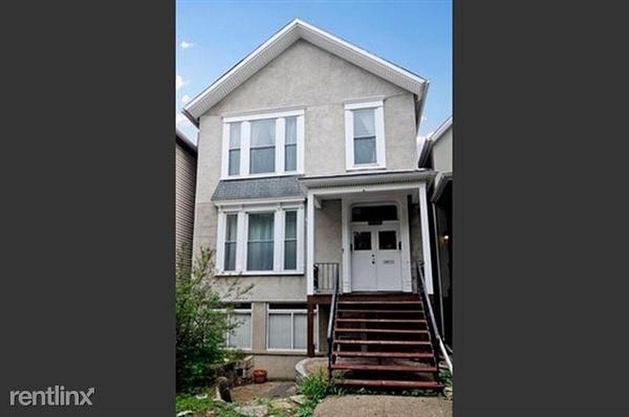1st image of 1054 W Wellington Ave