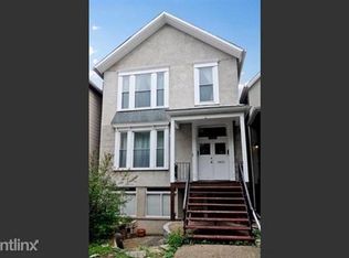 1054 W Wellington Ave #G, Chicago, IL 60657