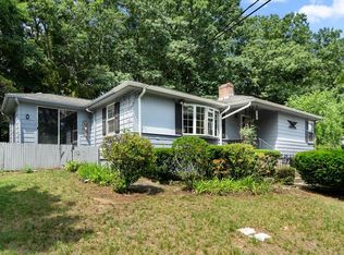 23 Linda Ave, Framingham, MA 01701