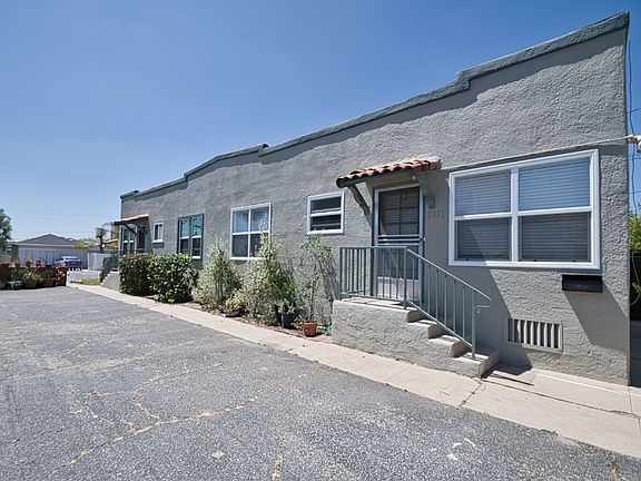 2nd image of 1914 Monterey Blvd #16