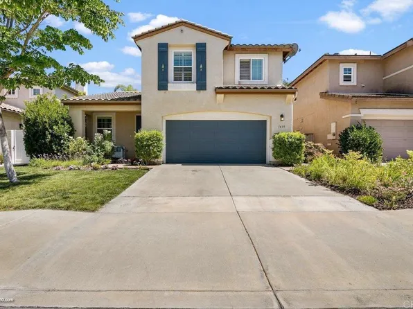 1439 Yellowstone Ave, Chula Vista, CA 91915