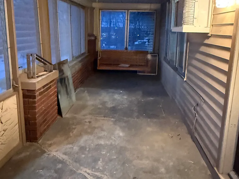 501 Asher St #A — Photo 16