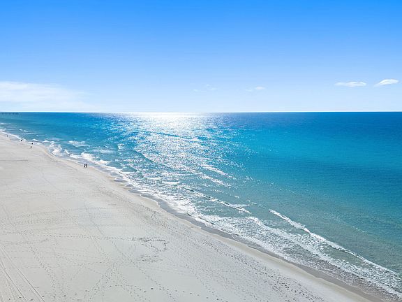 2nd image of 17614 Front Beach Rd #2B