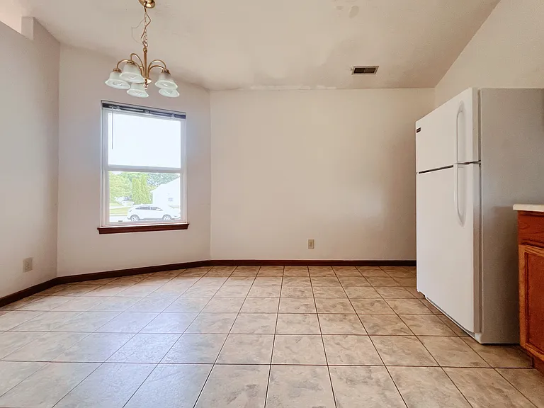 3220 Hunter Rd — Photo 6