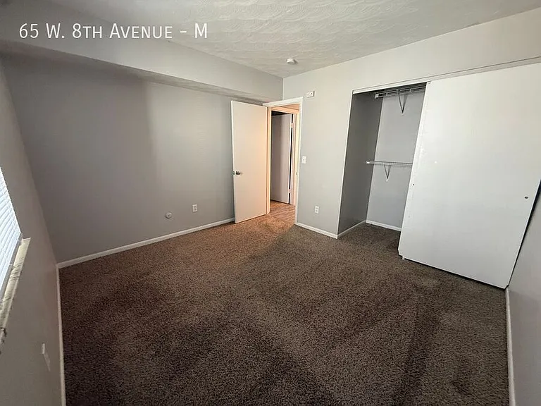 65 W 8th Ave #M — Photo 11