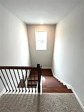 2043 Hamilton Lake Pkwy — Photo 14