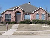 1st image of 7462 Chinaberry Ln