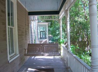 918 Carpenter St, Brunswick, GA 31520