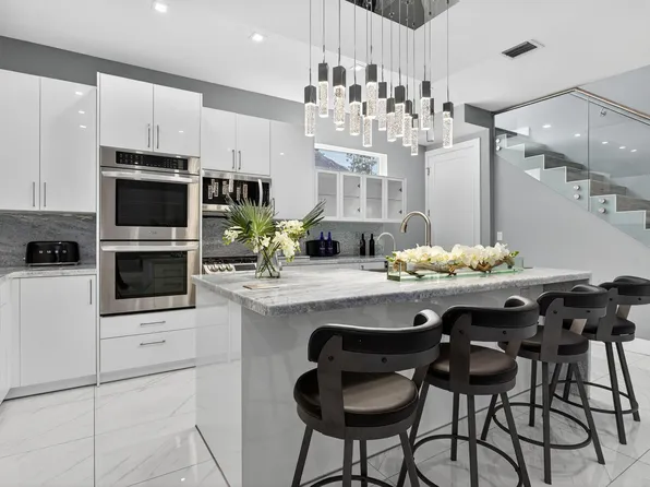 69 S Cortez Drive #69, Margate, FL 33068