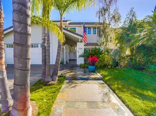 27962 Calle Belmonte, San Juan Capistrano, CA 92675
