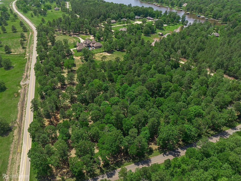 00 Old Parks Rd, Benton, LA 71006 MLS 20271266 Zillow