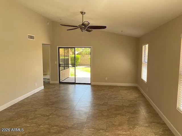 8949 E Aster Dr — Photo 2