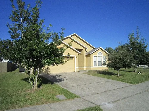 4133 Newtonhall Dr Photo 1