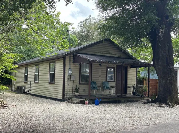 1121 NW 6th Ave, Gainesville, FL 32601