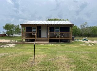 95 County Road 314 W, Pt Lavaca, TX 77979