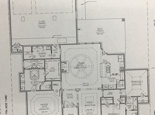 5 Durham St, Odessa, TX 79765