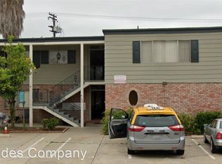 4144 Iowa St #8, San Diego, CA 92104