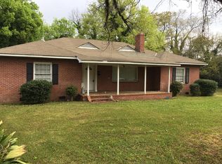 2057 8th St, Columbus, GA 31906