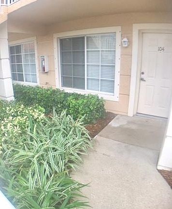 3rd image of 26700 Rosewood Pointe Dr Unit 104
