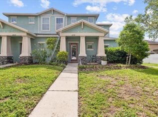 6934 Duffy Ln, Tampa, FL 33616