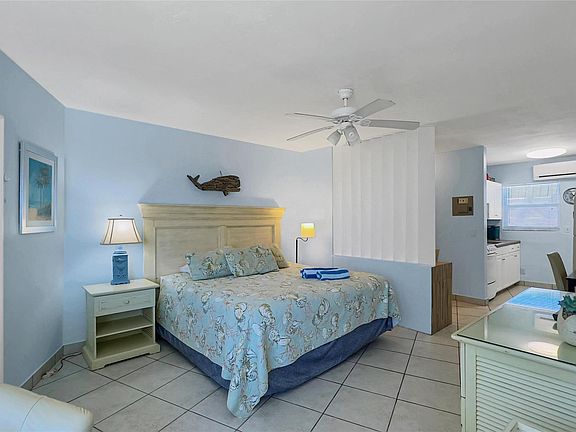 5th image of 4520 El Mar Drive #19
