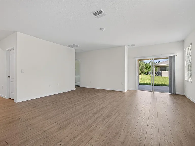 2893 House Finch Rd — Photo 18