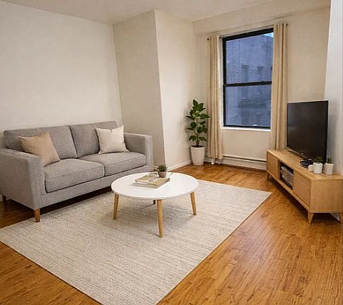 3rd image of 1974 52nd St #3B