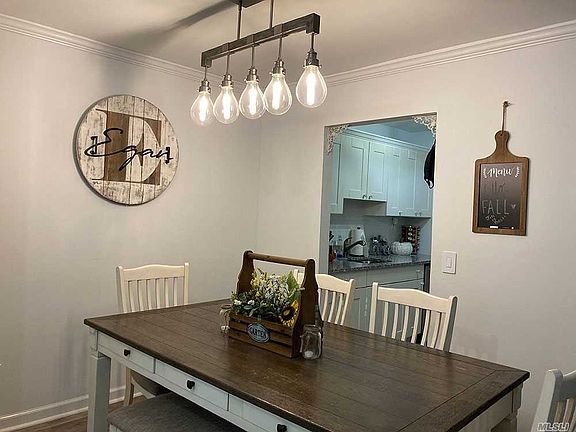 2nd image of 103 Richmond Blvd Unit 4A
