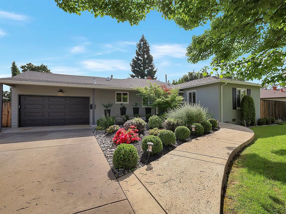 1st image of 1608 Los Molinos Way