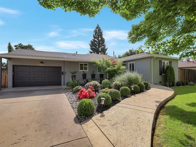 1608 Los Molinos Way, Sacramento, CA, 95864