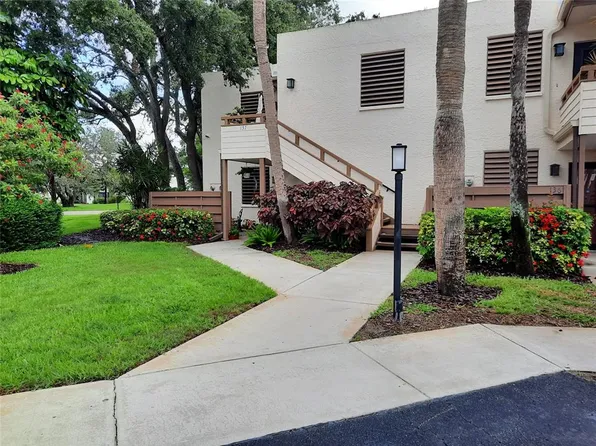 137 Pineneedle Dr #137, Bradenton, FL 34210