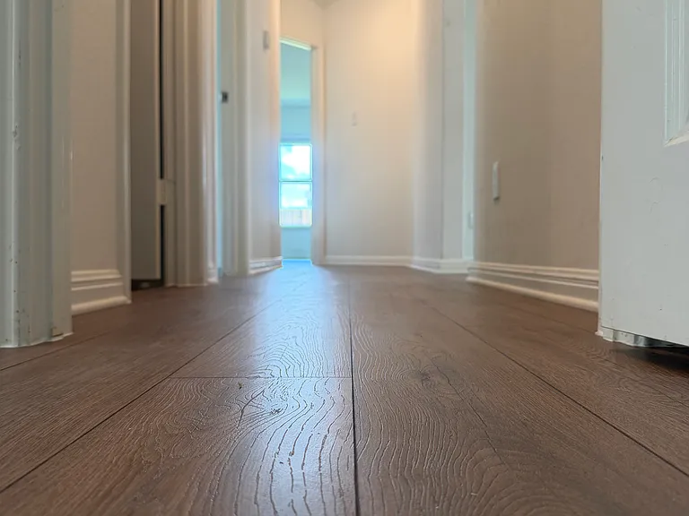 18300 Speculator Ln — Photo 22