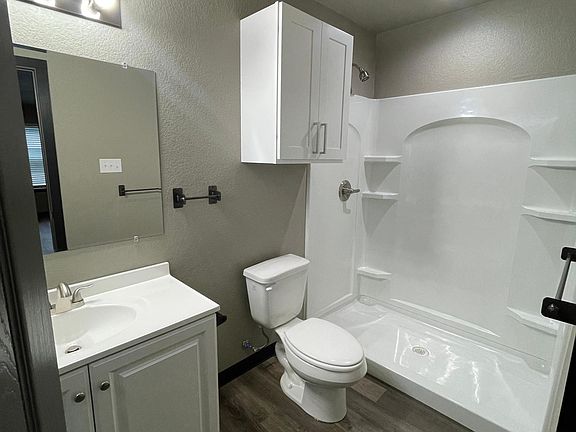 4th image of 309 N 2nd St #B
