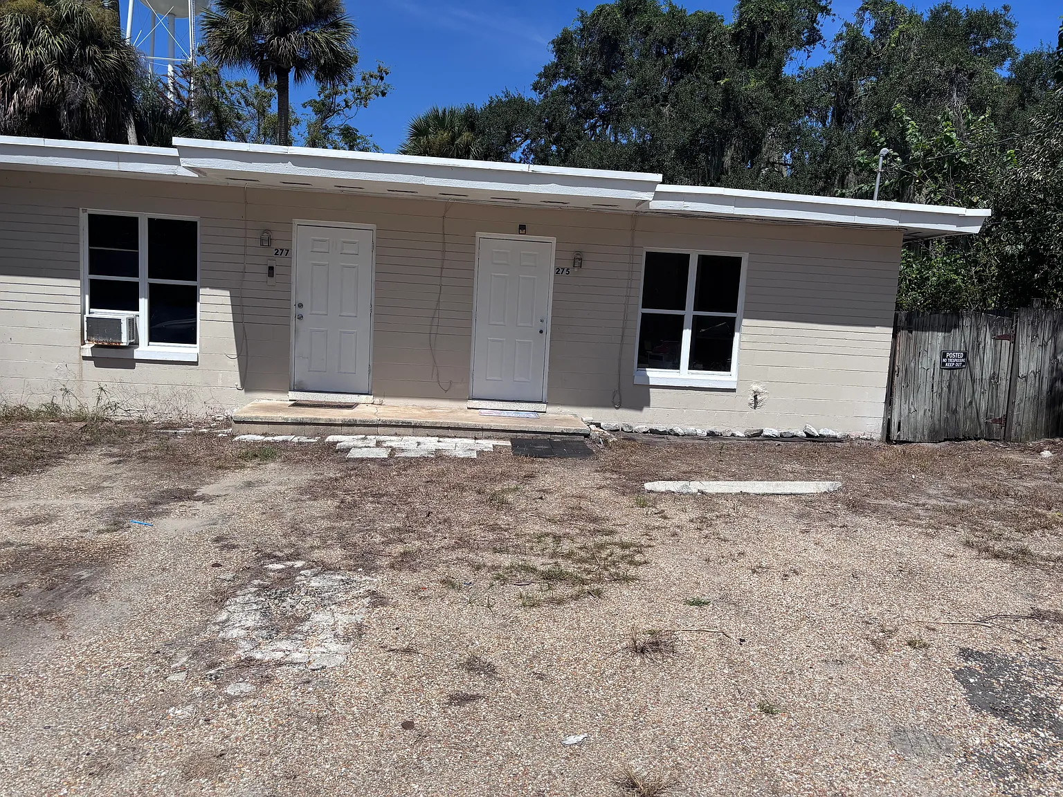 2 bed, 600 sqft, $1,300 — Photo 1