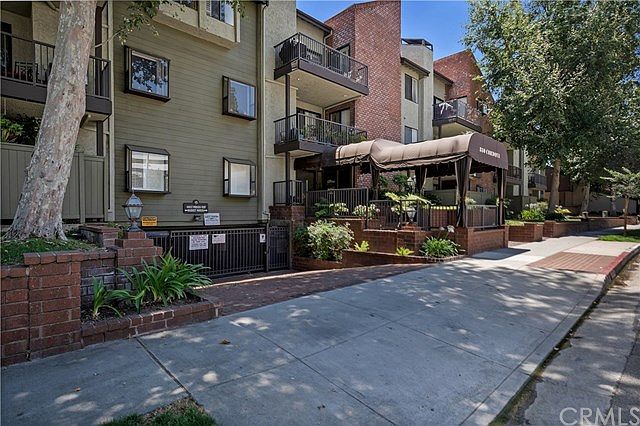 1st image of 330 Cordova St Unit 267