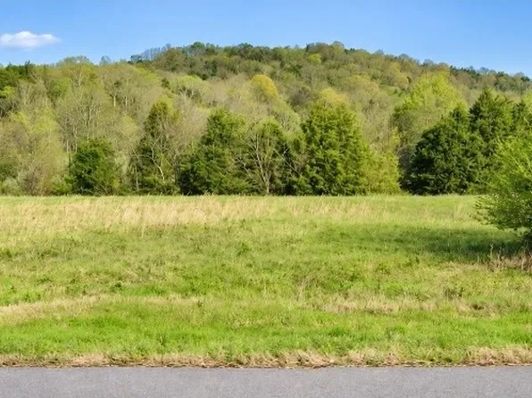 0 Highway 10, Hartsville, TN 37074