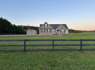 879 Doggett Rd, Forest City, NC 28043