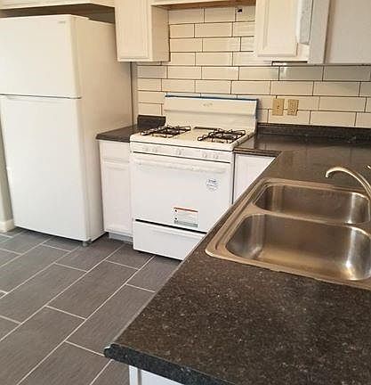 5th image of 739 E 348th St