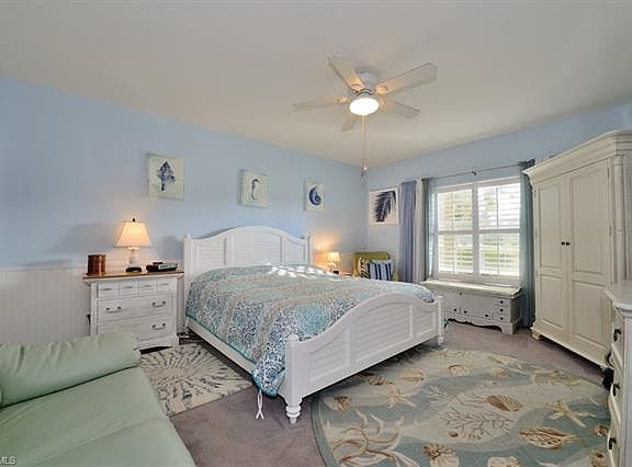 3rd image of 12360 Notting Hill Ln Unit 38
