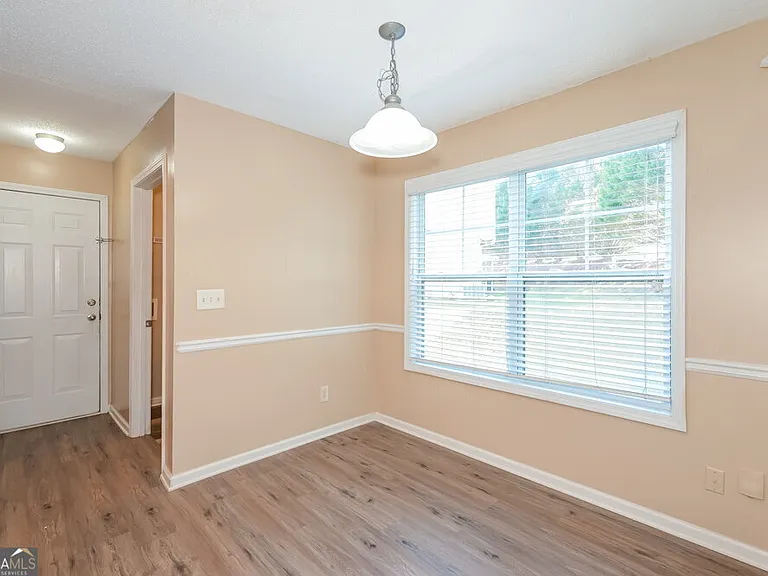 3733 Plymouth Rock Dr — Photo 6