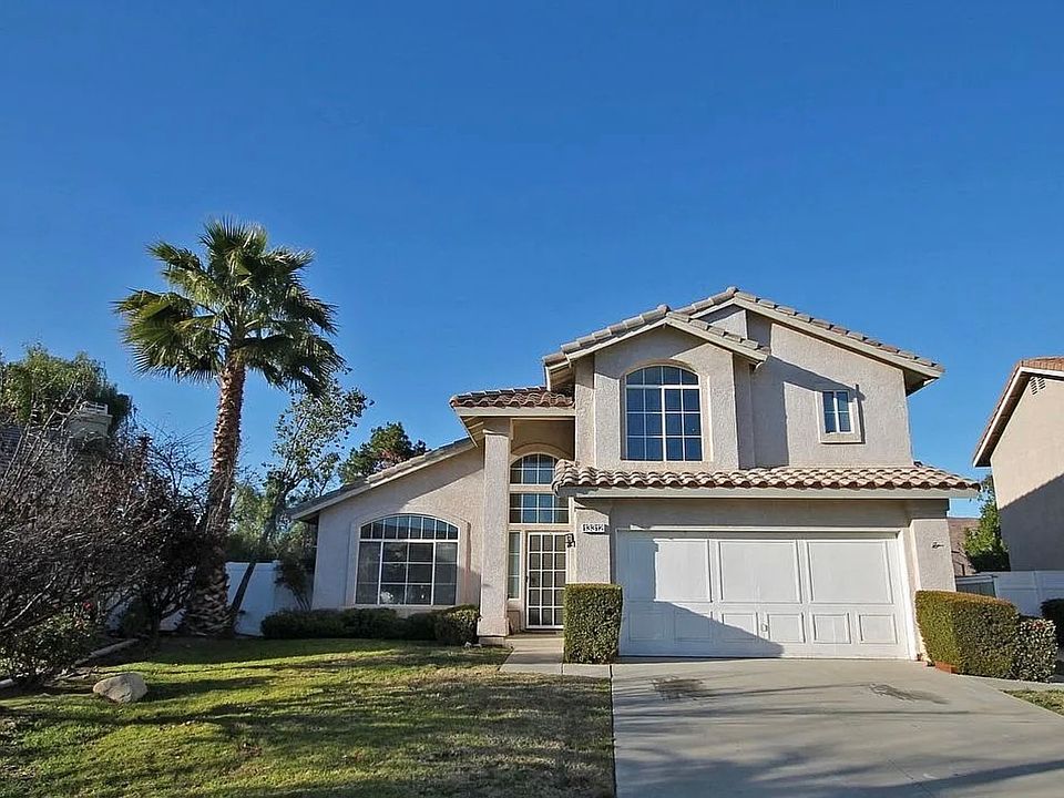 1st image of 13312 Crystal Springs Dr