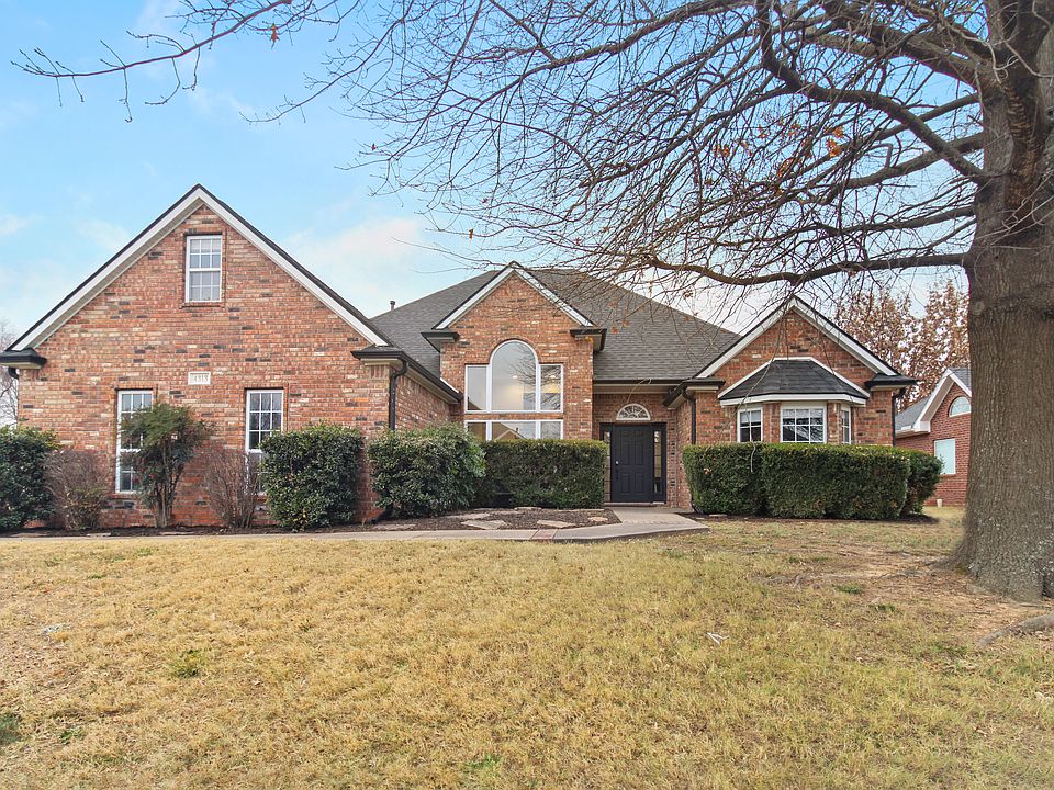 1st image of 4313 W Arlington Dr