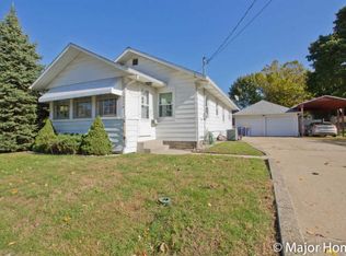 2118 Fuller Ave NE, Grand Rapids, MI 49505