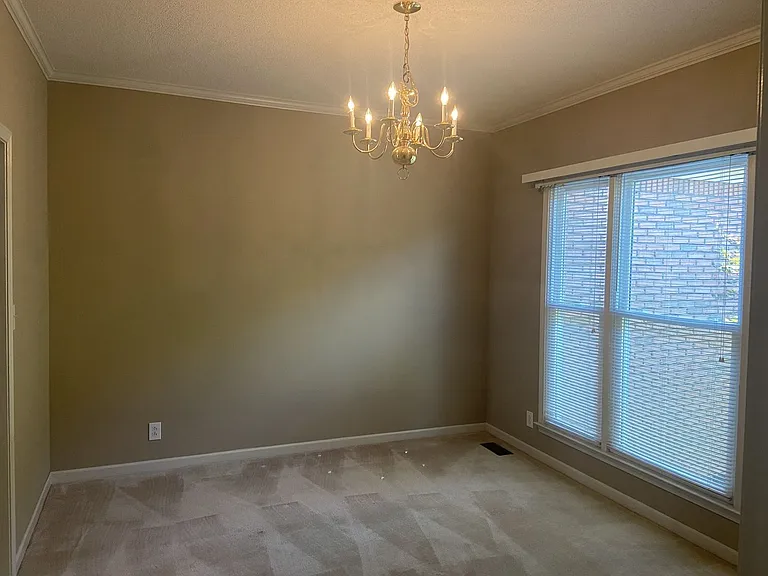 4237 Trenton Rd — Photo 7