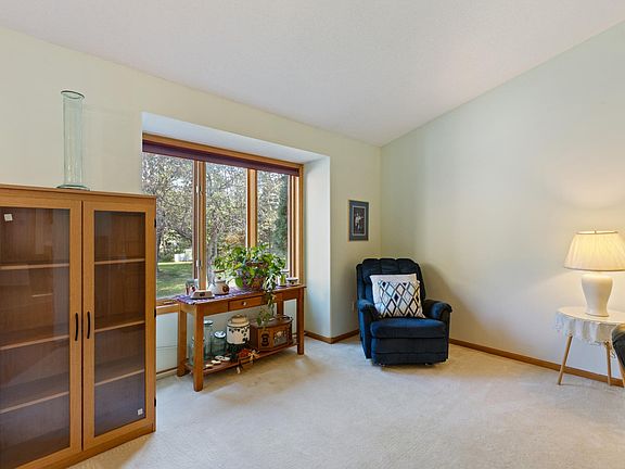 3rd image of 18870 Garnet St NW