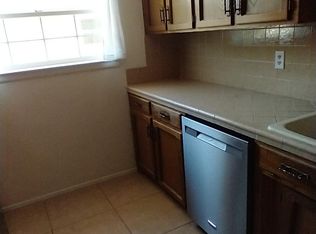 2333 Union Ave, Alamogordo, NM 88310