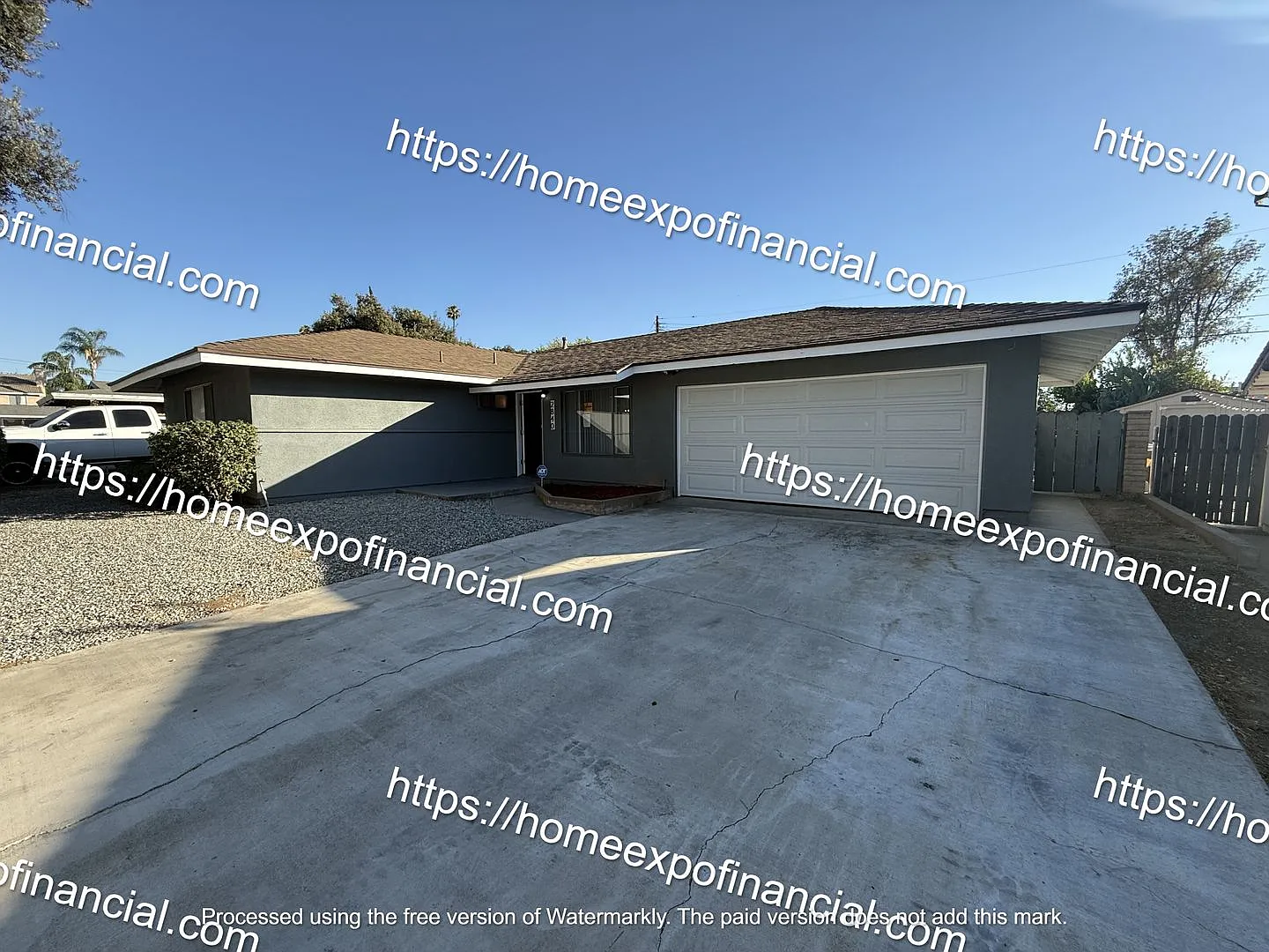 Nice Home For Rent — Photo 1