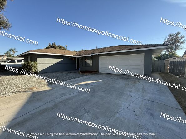 2840 McKinley St