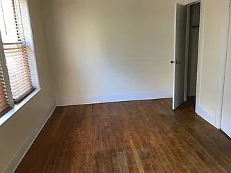 Rented by SUN WOOD REAL ESTATE