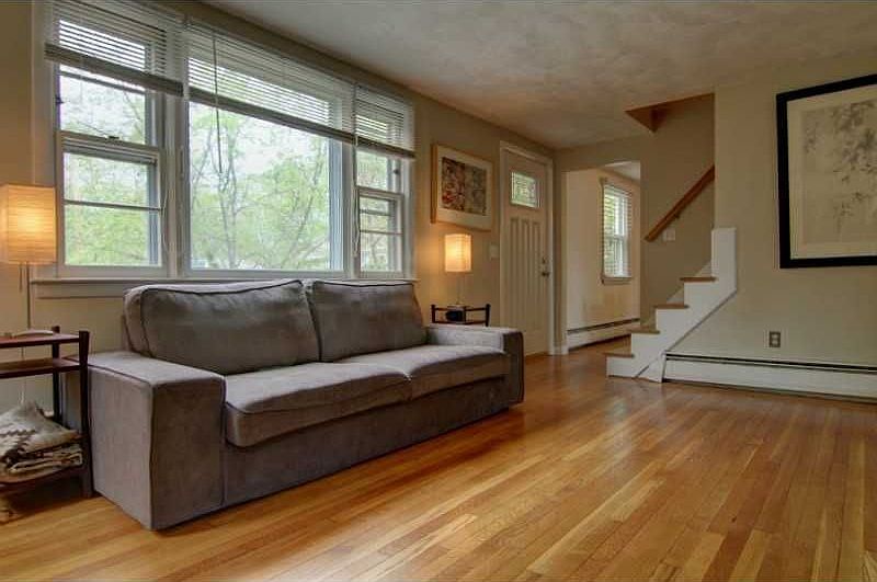 2nd image of 15 Kneeland St